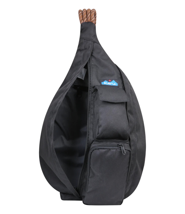 KAVU Rope Sling