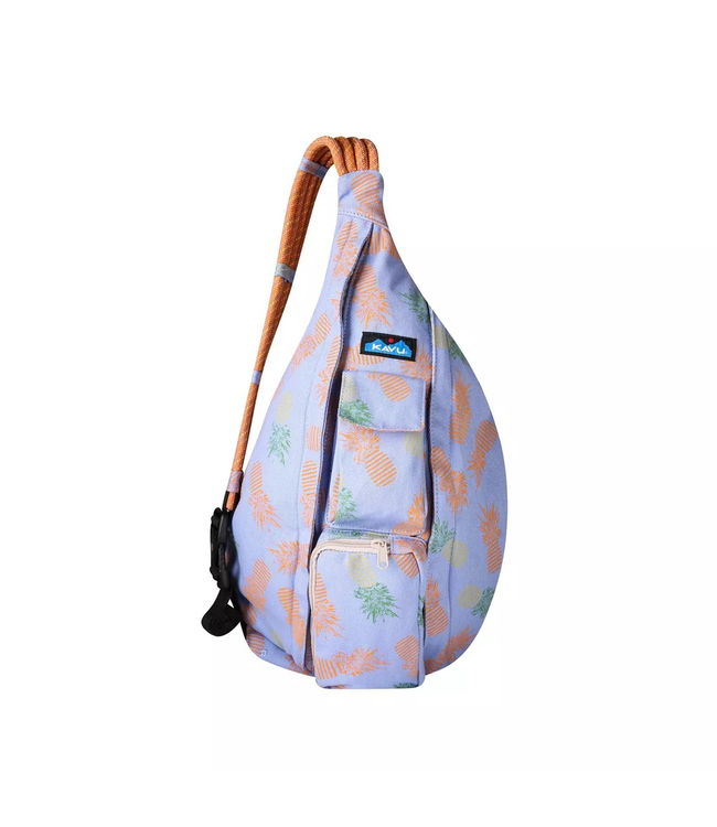 KAVU Rope Bag