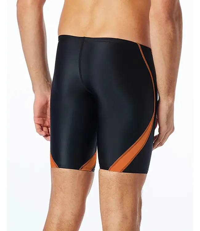 TYR Alliance Splice Jammer A