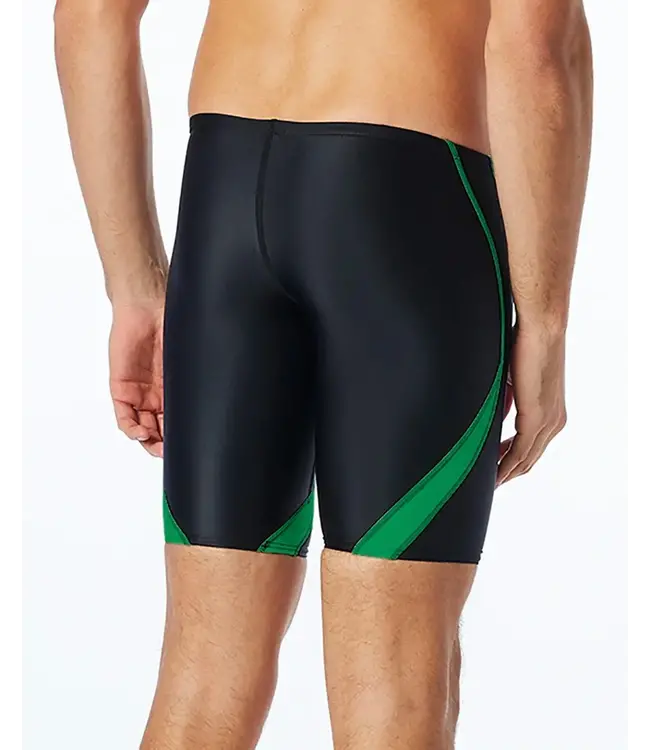 TYR Alliance Splice Jammer A