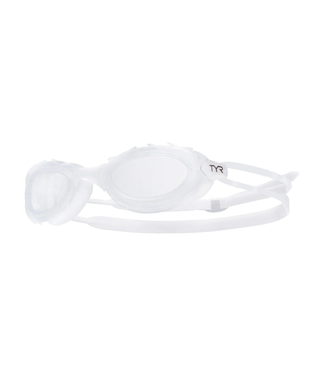 TYR Nest Pro Nano Swim Goggles