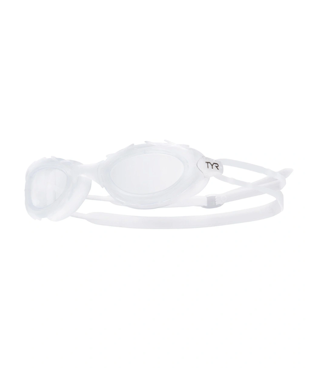 TYR Nest Pro Nano Swim Goggles