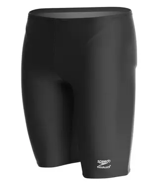 Speedo ML Solid Poly Jammer A