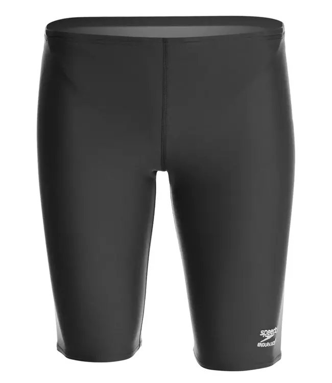 Speedo ML Solid Poly Jammer A