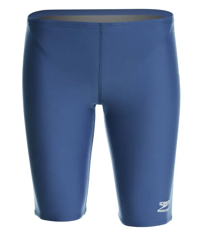 Speedo ML Solid Poly Jammer A