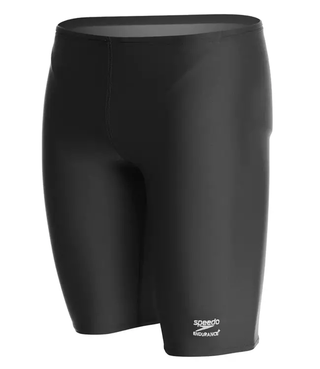 Speedo ML Solid Poly Jammer Y