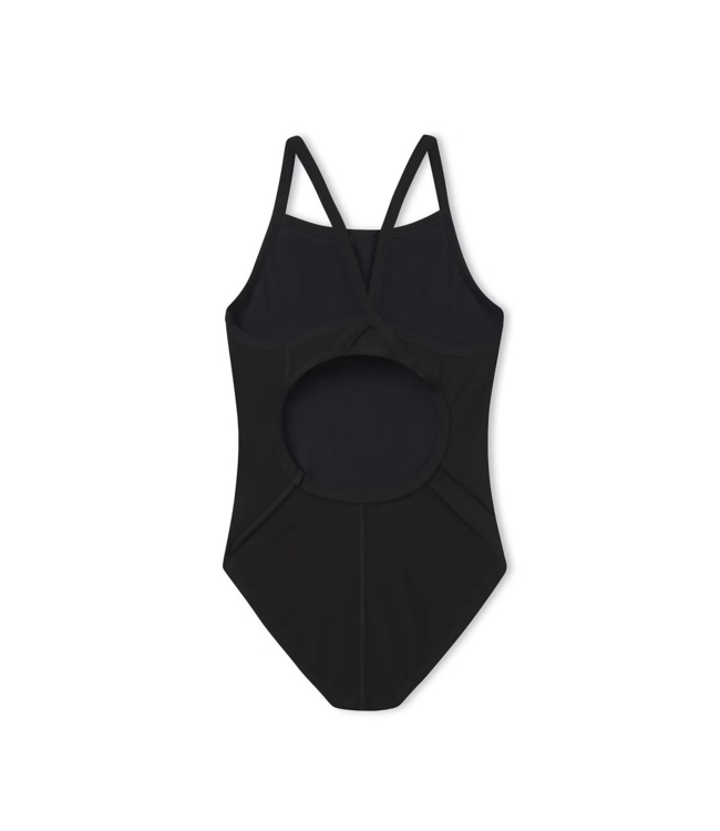 Speedo Flyback Training Suit Y