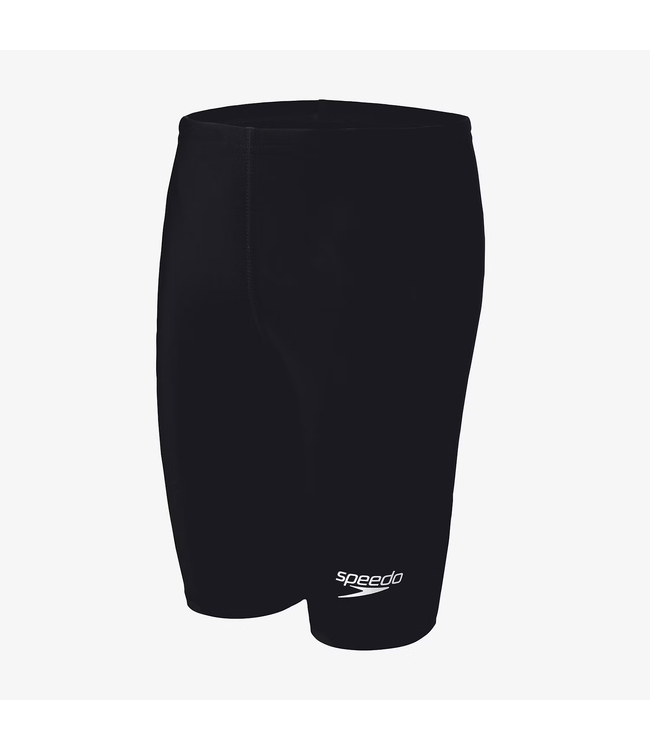 Speedo ML Solid Jammer Y