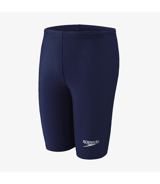 Speedo ML Solid Jammer Y