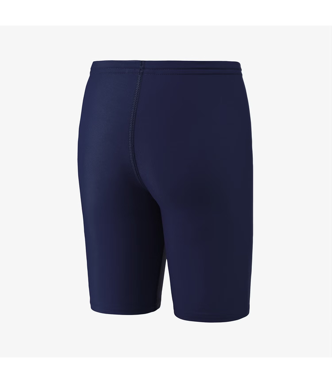 Speedo ML Solid Jammer Y