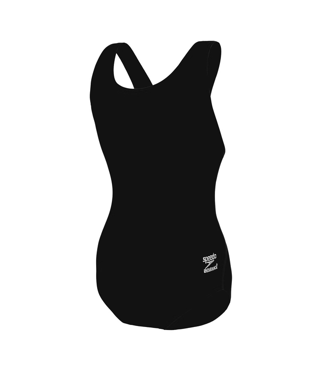 Speedo Endurance Superpro Y