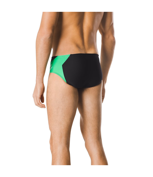 Speedo Spark Splice Brief
