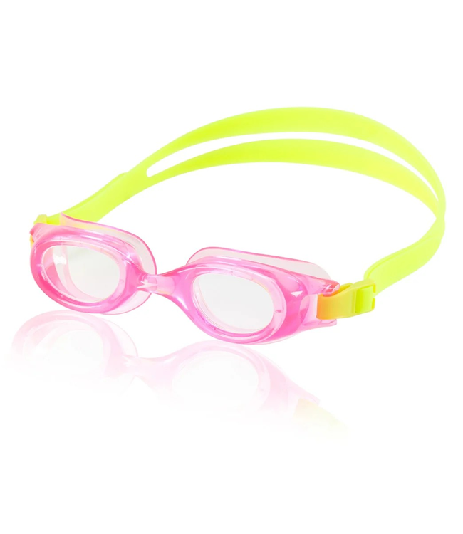 Speedo Jr Hydrospex Classic Swim Goggles