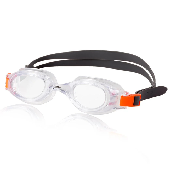 Speedo Jr Hydrospex Classic Swim Goggles