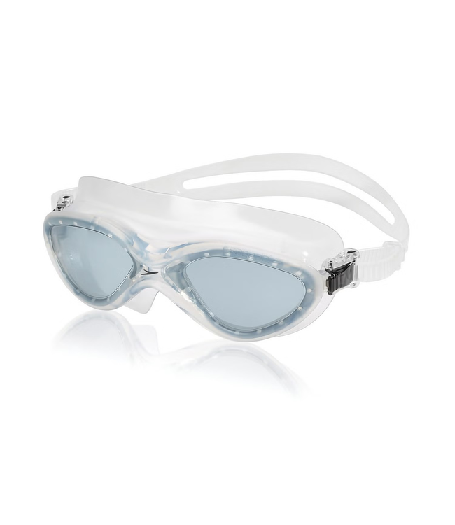 Speedo Hydrospex Classic Mask