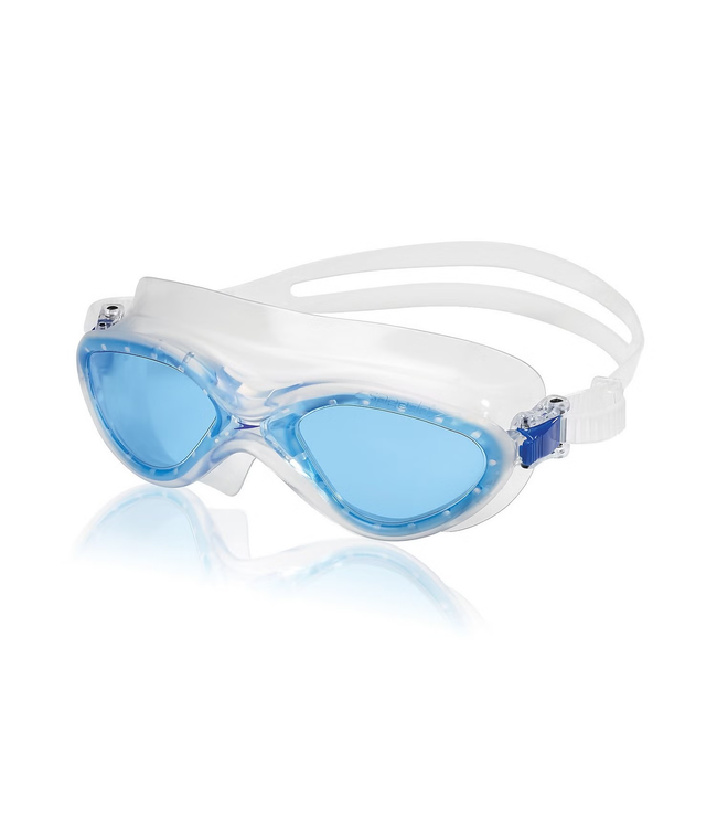 Speedo Hydrospex Classic Mask