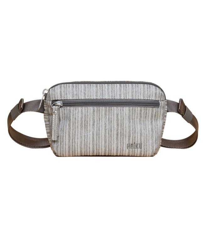 Haiku Hopper Waist, Hip, Fanny Pack, Belt Bag, Puirse