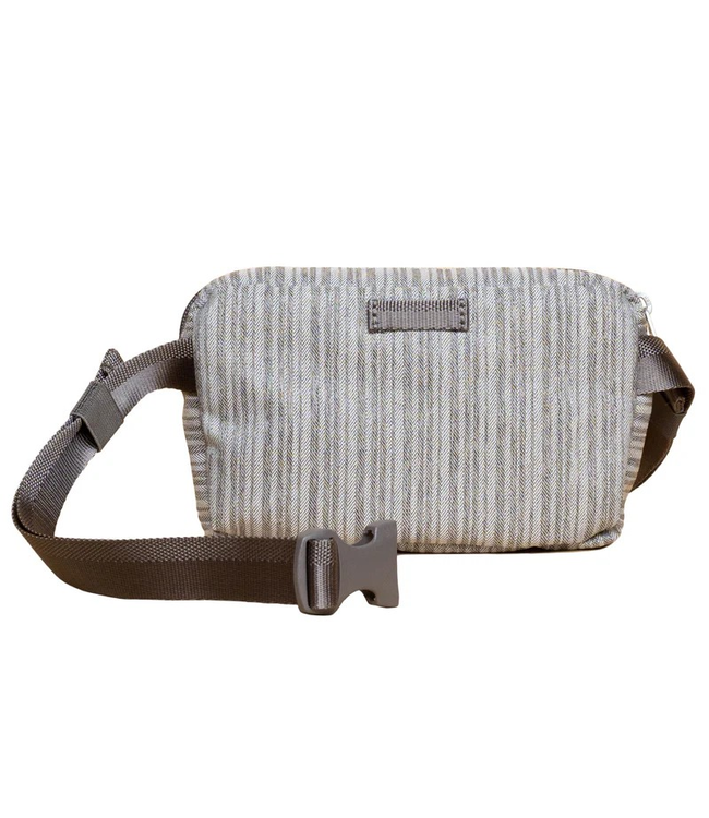 Haiku Hopper Waist, Hip, Fanny Pack, Belt Bag, Puirse