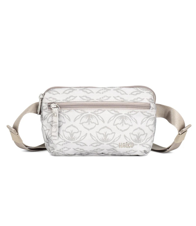 Haiku Hopper Waist, Hip, Fanny Pack, Belt Bag, Puirse