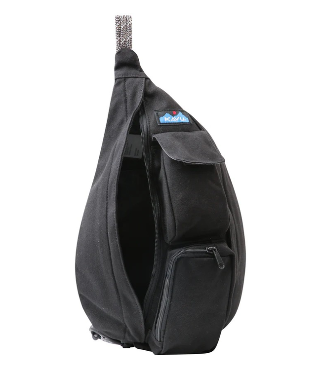KAVU Mini Rope Bag