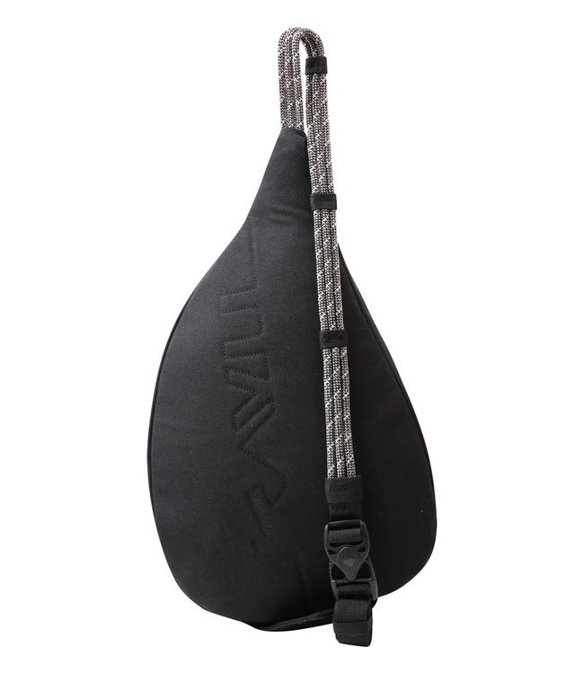 KAVU Mini Rope Bag