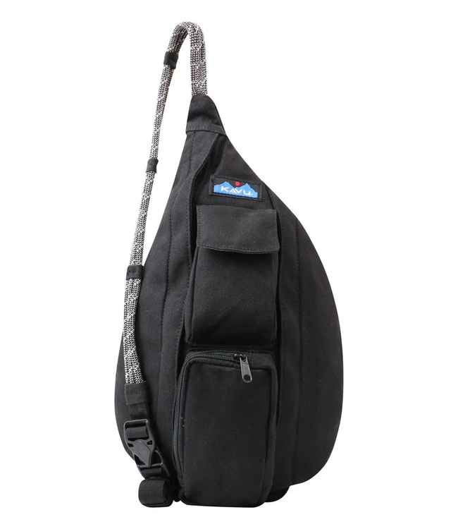 KAVU Mini Rope Bag