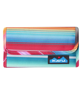 Kavu clutch wallet sale
