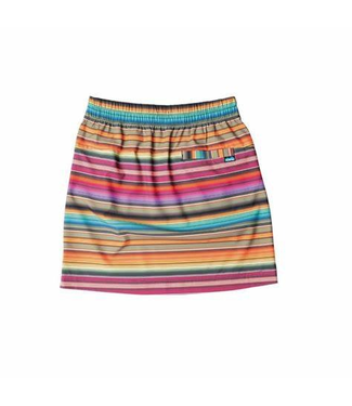 KAVU Windswell Skirt