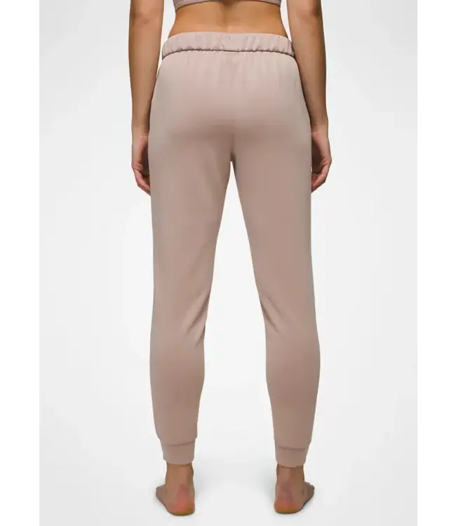prAna Shea Jogger