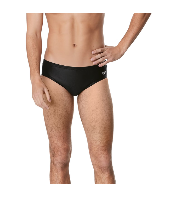 Speedo ML Avenger Water Polo A