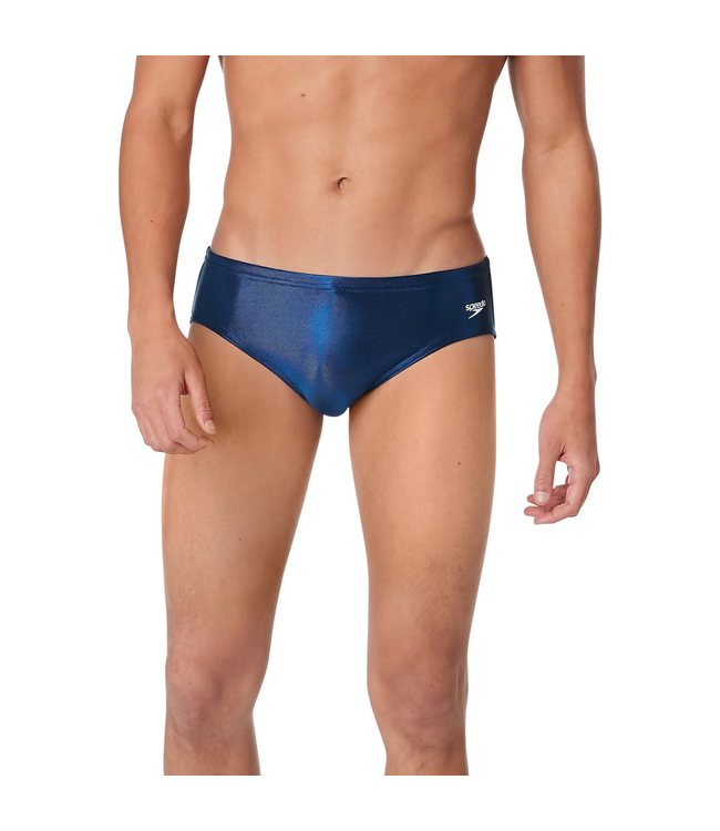 Speedo ML Avenger Water Polo A