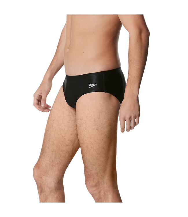 Speedo ML Avenger Water Polo A