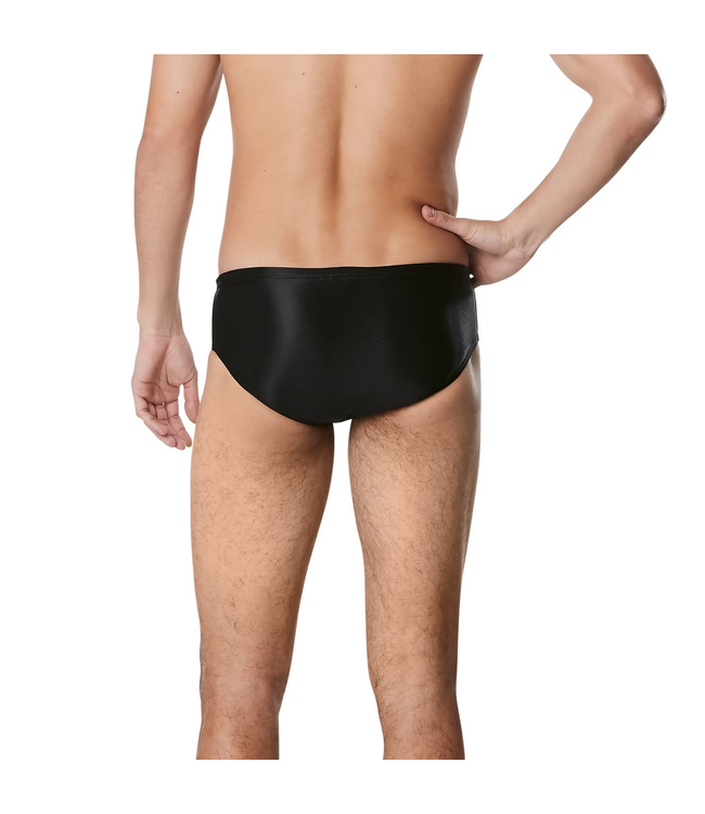 Speedo ML Avenger Water Polo A