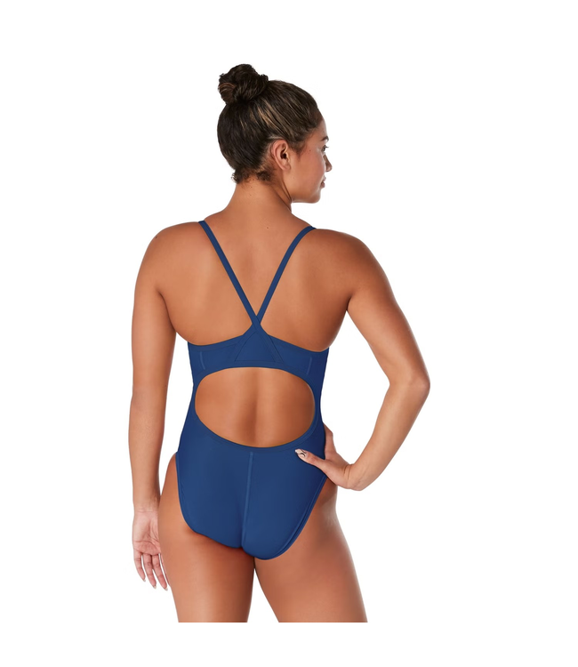 Speedo Flyback Training Suit Y