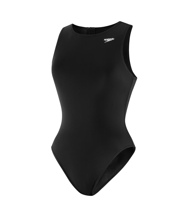 Speedo Avenger Water Polo-A