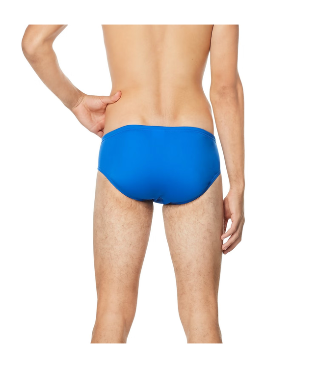 Speedo ML Solid Poly Brief A