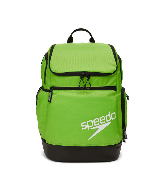 Speedo Teamster 2.0