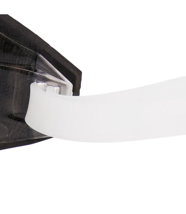 Speedo Sprint Goggle