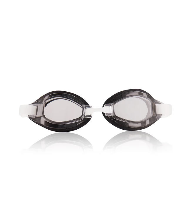 Speedo Sprint Goggle