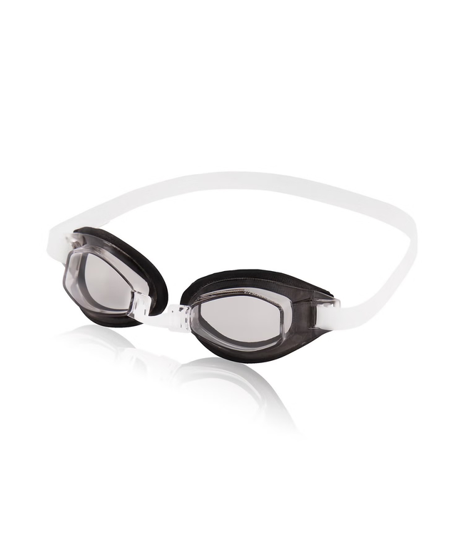 Speedo Sprint Goggle