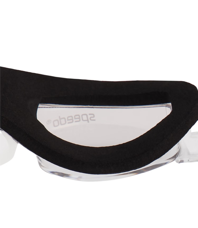 Speedo Sprint Goggle