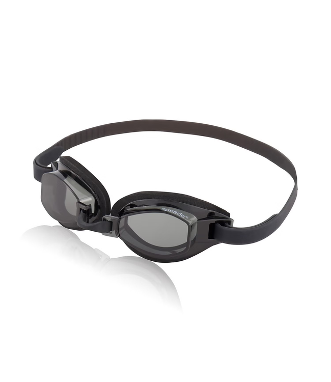 Speedo Sprint Goggle
