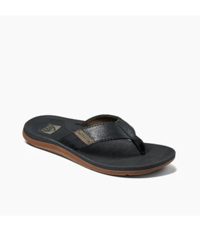 Reef M Santa Ana Flip-Flop