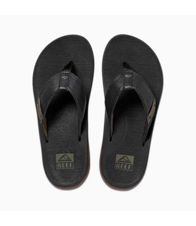 Reef M Santa Ana Flip-Flop