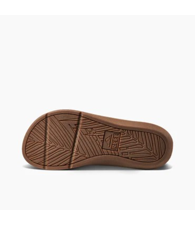 Reef M Santa Ana Flip-Flop