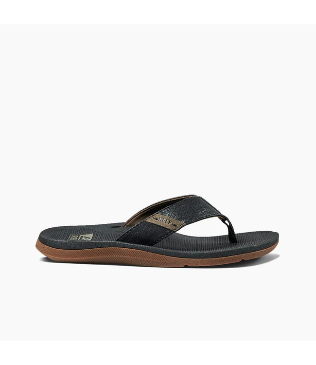 Reef M Santa Ana Flip-Flop
