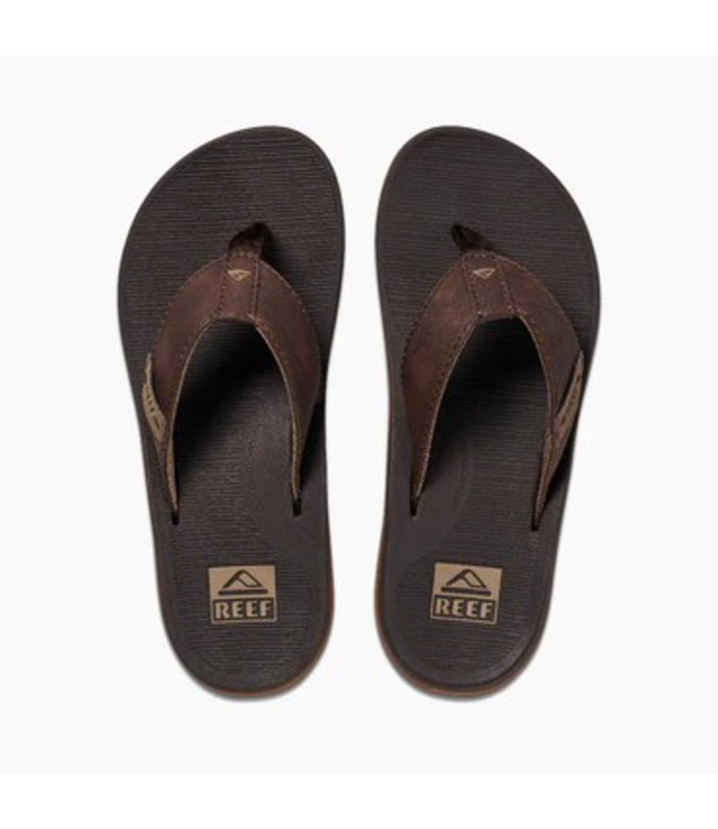 Reef M Santa Ana Flip-Flop