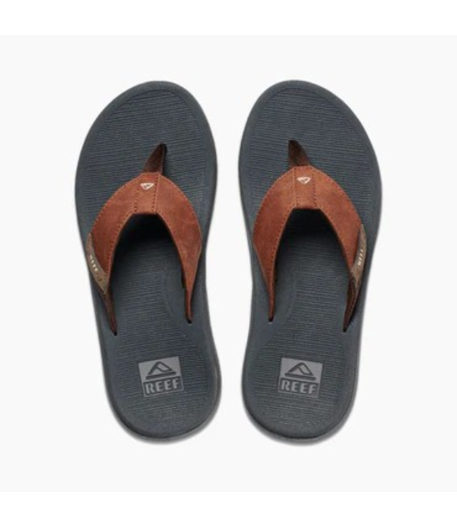 Reef M Santa Ana Flip-Flop