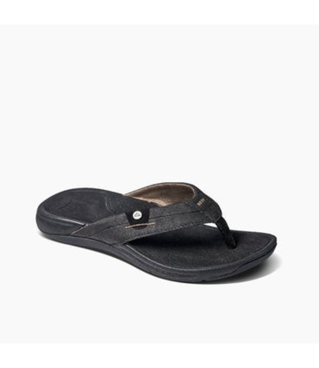 Reef Pacific Sandal