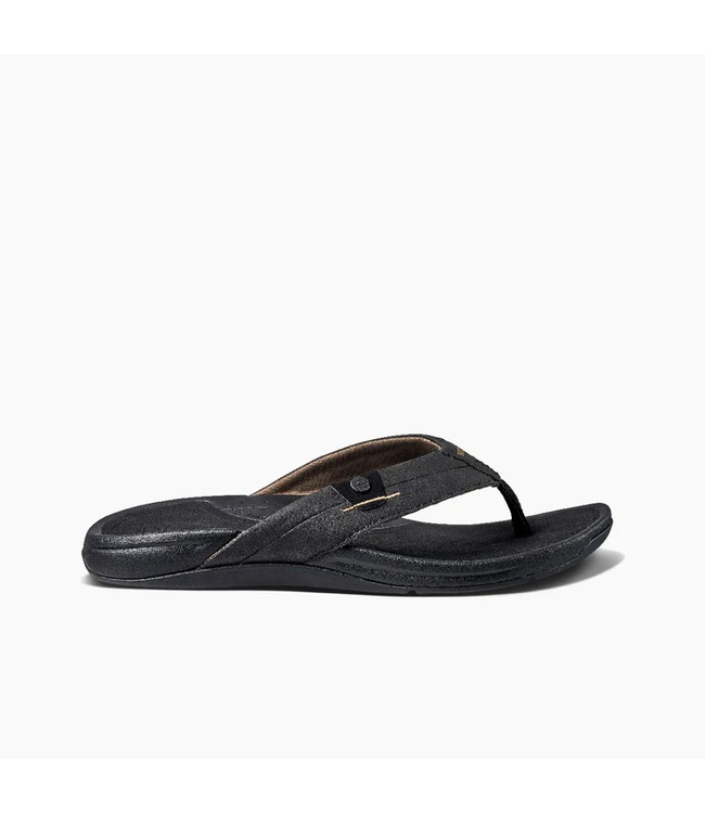 Reef Pacific Sandal